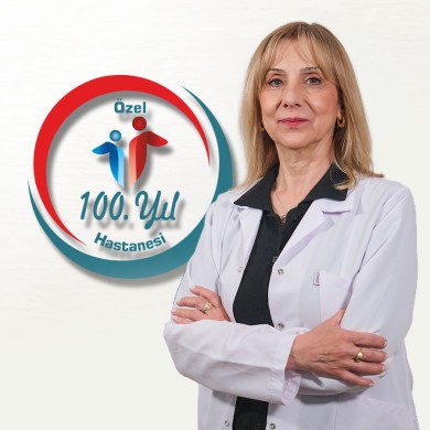 Adalet İşyapan
