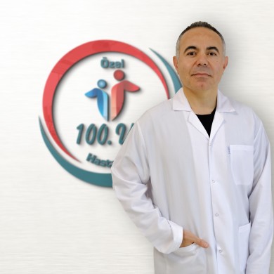 Ahmet Şahbaz