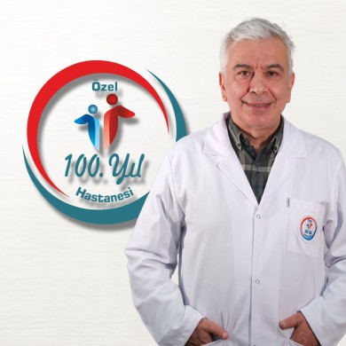 Atilla Bektaş