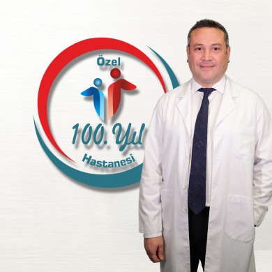 Aydıncan Akdur