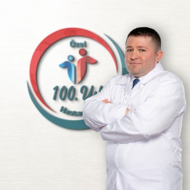 Celal Civelek
