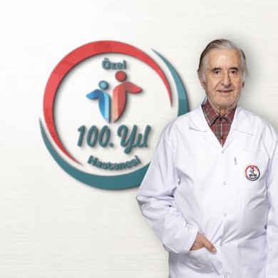 Cemal Aytemiz