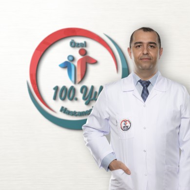 Engin Yalçın