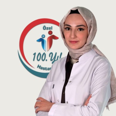 Feride Berra Pak