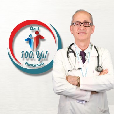 Mahmut Yazıcı