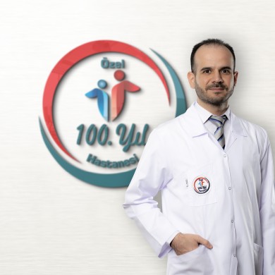 Murat Aslantürk