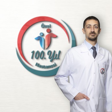 Özgür Selim Uysal