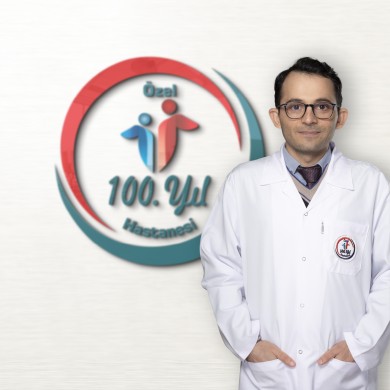 Ramazan Civelek